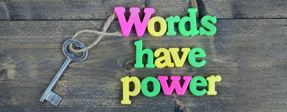 The Communication Dance discusses proper communication. There are different ways to say the same thing. Learn to say it right.